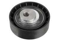 tensioner
