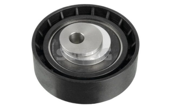 tensioner