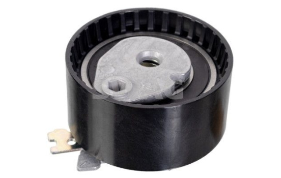 tensioner