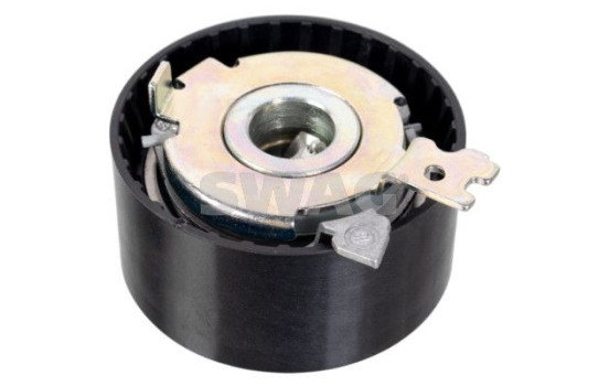 tensioner, Image 2