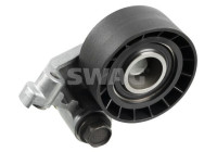 tensioner