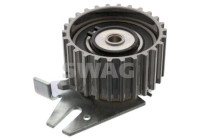 tensioner