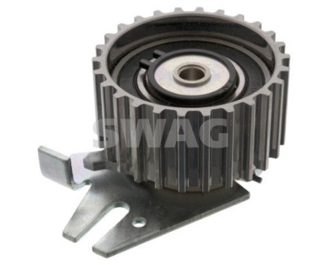 tensioner