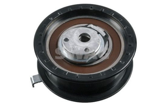 tensioner