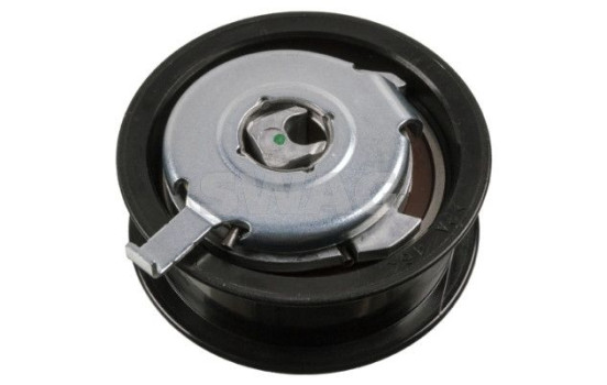 tensioner, Image 2