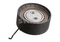 tensioner