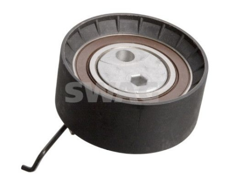 tensioner