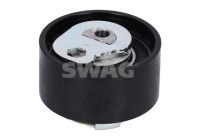 tensioner