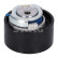 tensioner, Thumbnail 2
