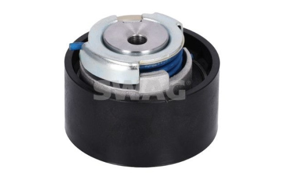 tensioner, Image 2