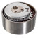 tensioner, Thumbnail 2