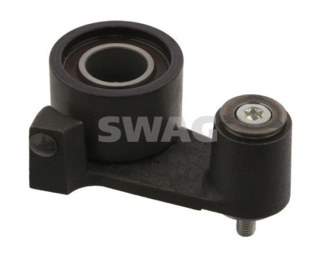 tensioner
