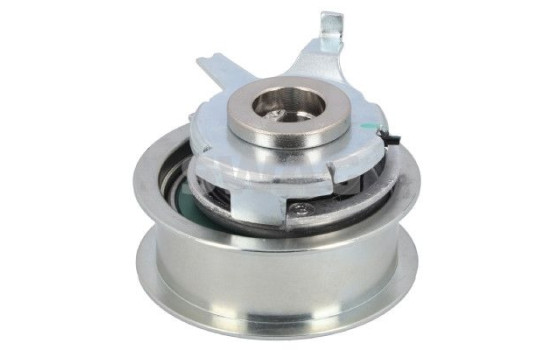 tensioner, Image 2