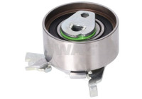 tensioner