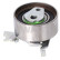 tensioner