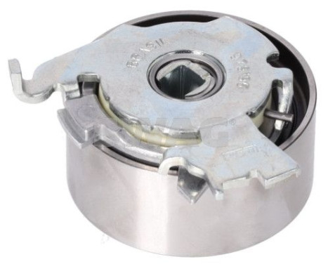 tensioner, Image 2