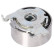 tensioner, Thumbnail 2
