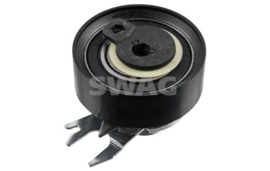 tensioner