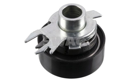 tensioner, Image 2