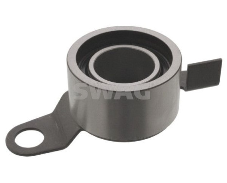 tensioner