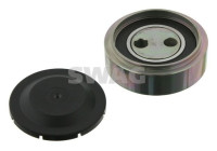 tensioner