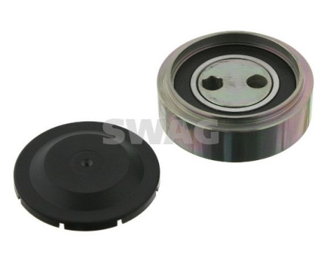 tensioner