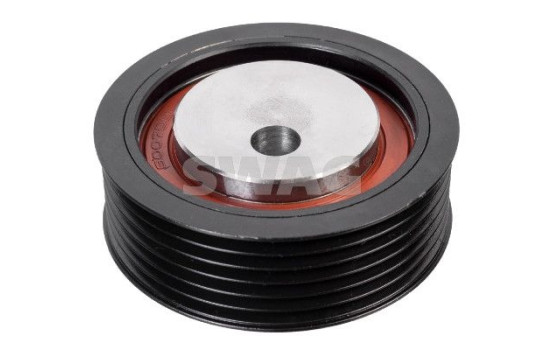 tensioner, Image 2