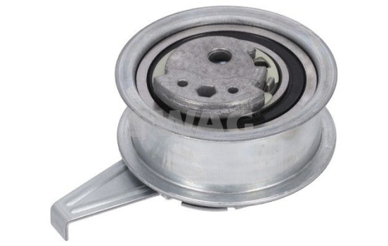 tensioner