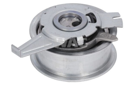 tensioner, Image 2
