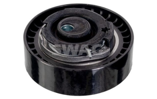 tensioner, Image 2
