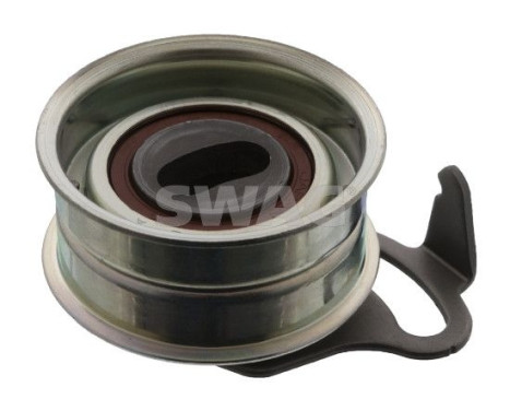 tensioner