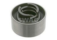 tensioner