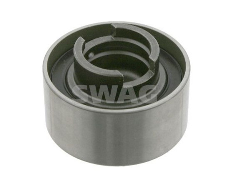 tensioner