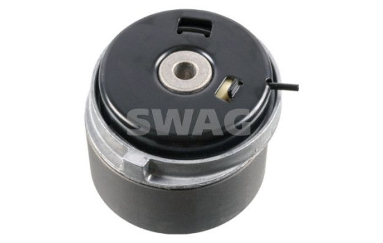 tensioner, Image 2