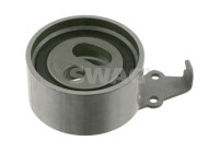 tensioner