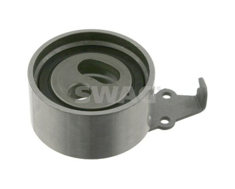 tensioner