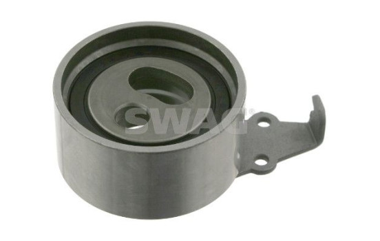 tensioner