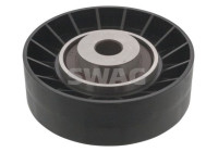 tensioner