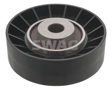 tensioner