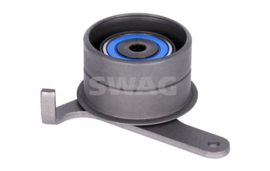 tensioner