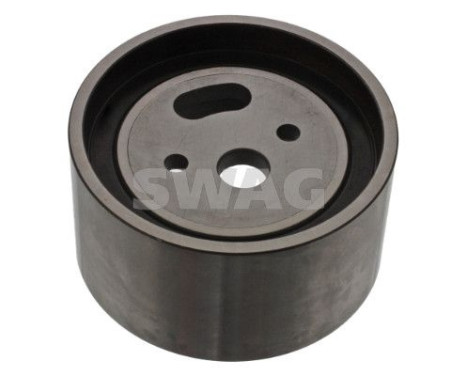 tensioner