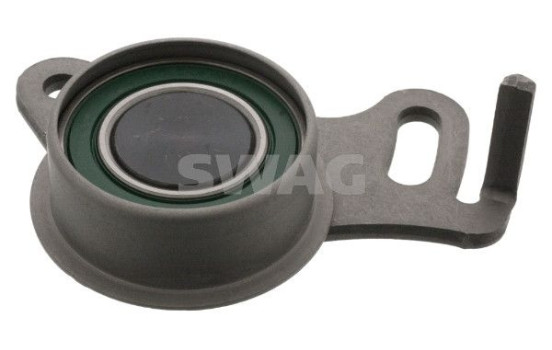 tensioner
