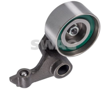 tensioner
