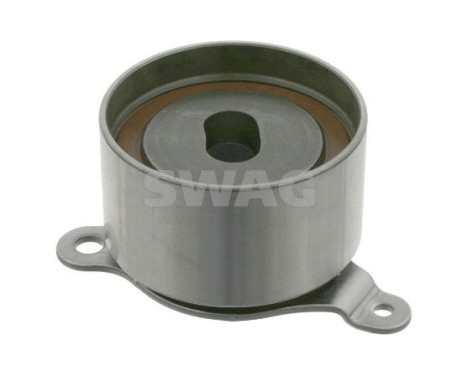 tensioner