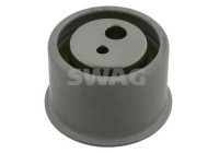 tensioner