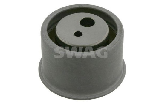 tensioner