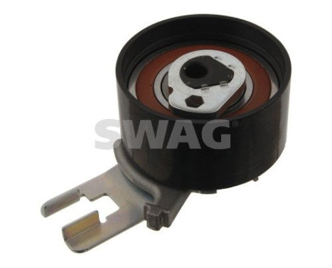 tensioner