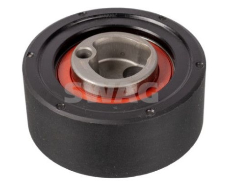 tensioner