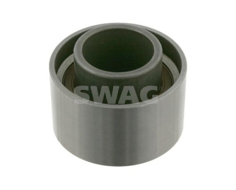 tensioner