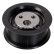 tensioner